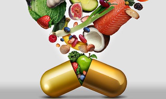 降血糖功能食品行業市場分析2024：低GI千億市場崛起